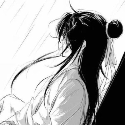 奇皇后