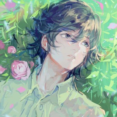 央视网评泡药杨梅事件