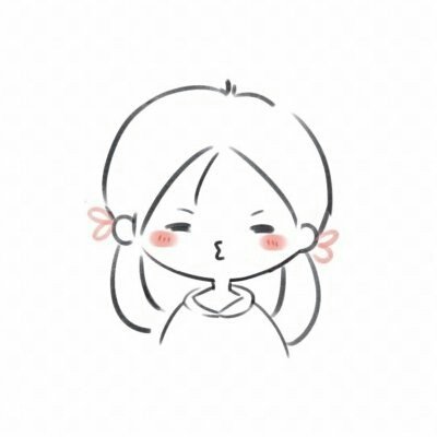 辽宁交响乐团女翻译火了