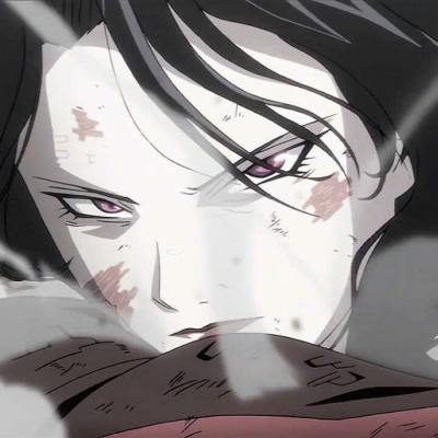 00后白事唢呐师称不愿让孩子接班