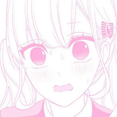 伊朗军方称击中美军舰艇
