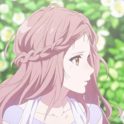 中方回应欧尔班败选