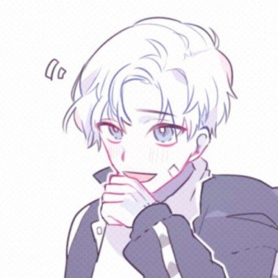 南昌虐婴女子是婴儿母亲