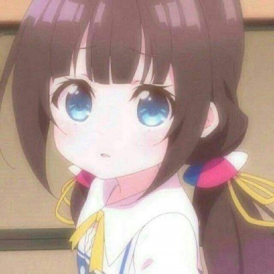 普京访华安排已敲定
